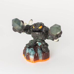 Skylanders Prism Break LightCore‎ Activision Figure